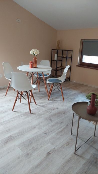 Продава се Тристаен апартамент в Хасково, Тракийски - 88 кв.м за 727 €/кв.м - Снимка #8