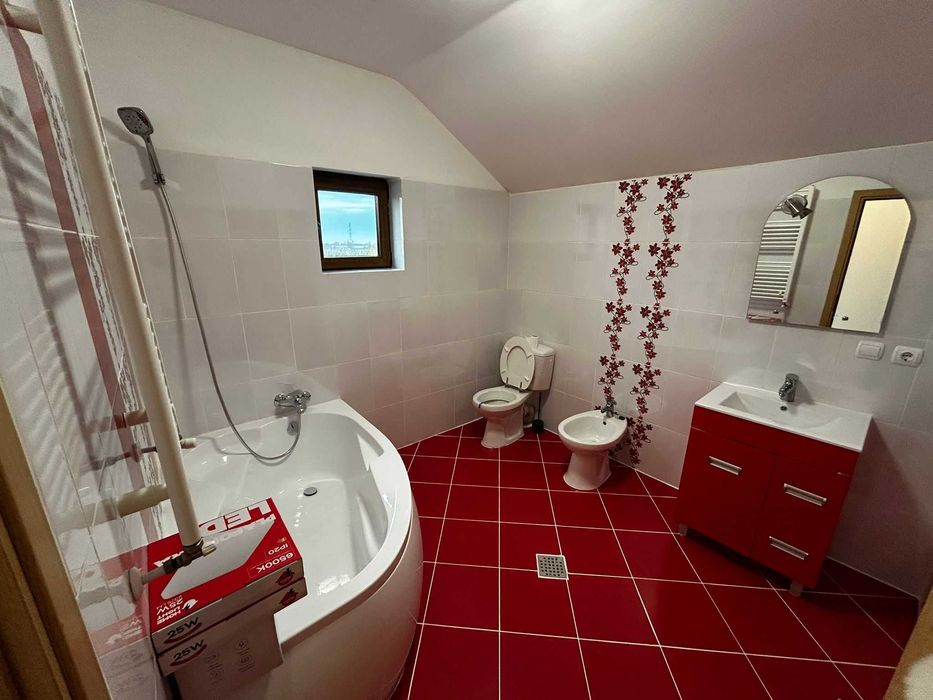 Casă de vânzare Petresti, Vrancea