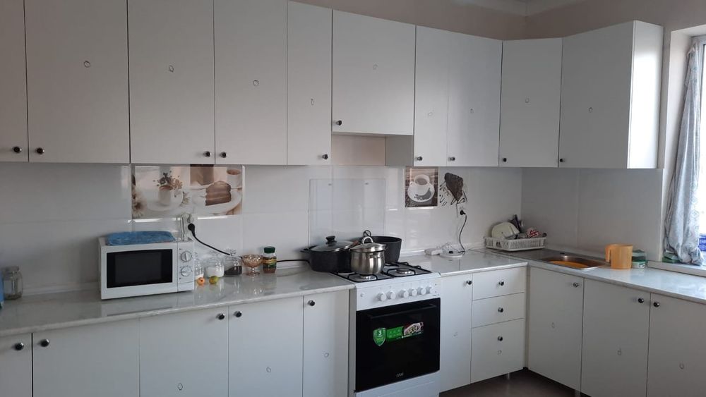 Продам дом асар 2