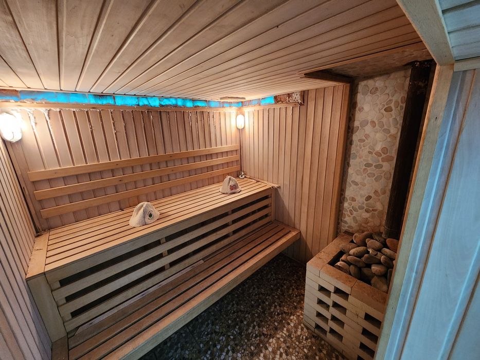 СРОЧНА !  Продажа или Обмен на КВ .  Дача 4 сотка,  платина Чирчик