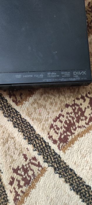 Продам двд blu-ray