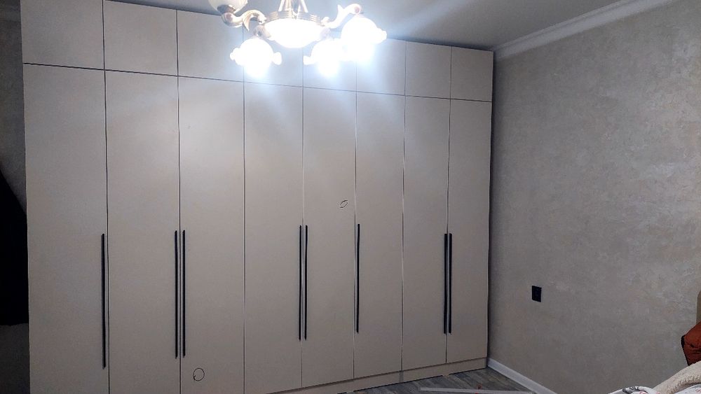 Мебельщик.Сборщик и разборщик мебель.