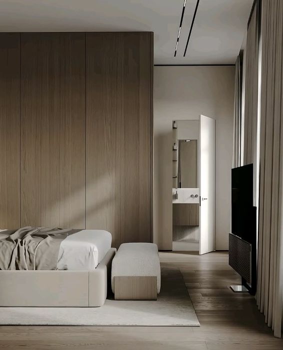 Дизайнер интерьера