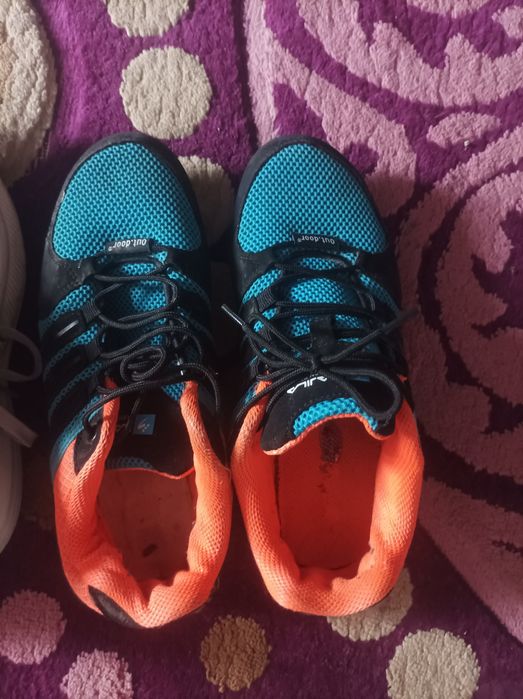 Продам очень срочно