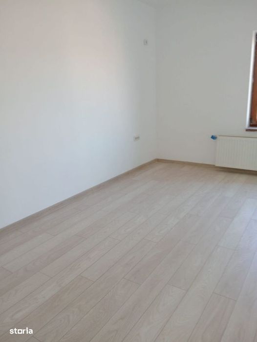 Super Ocazie Se Vinde Casa In Zona Fundeni