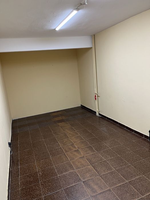 Дава се под наем Магазин в София, Обеля 1 - 65 кв.м за 561 € - Снимка #3