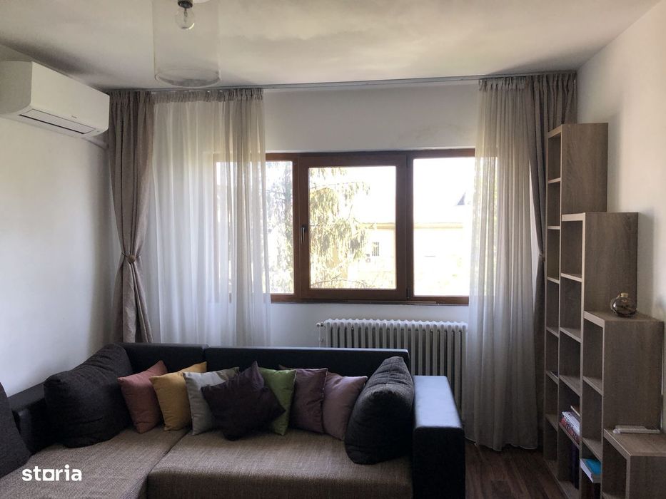 Apartament Centru_direct Proprietar