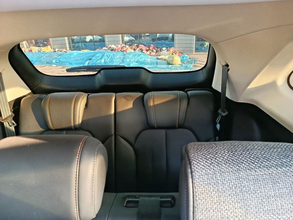 Продажа авто  Changan