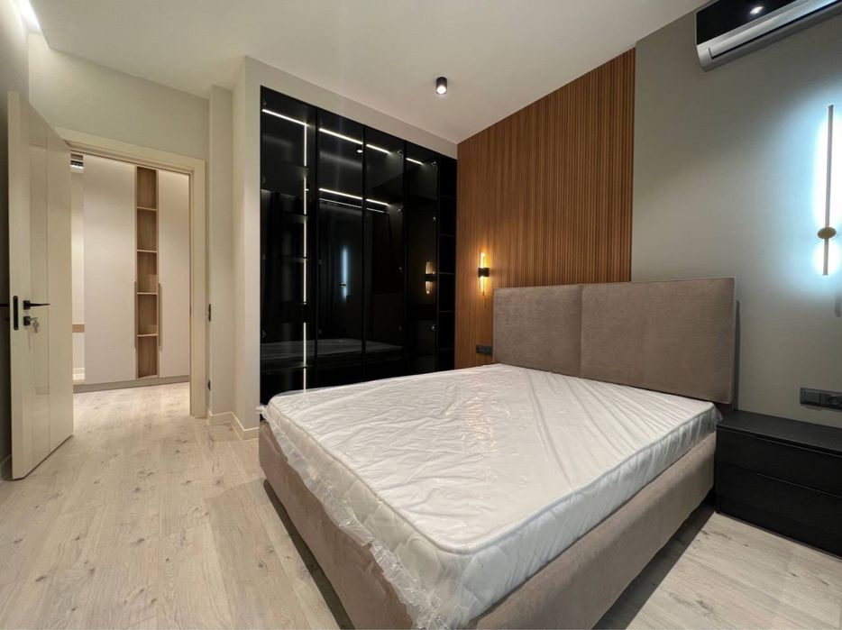 Sutkalik uy NRG OYBEK