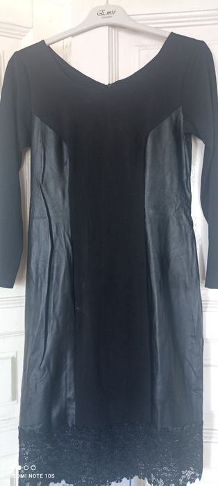 Келиштириб бераман