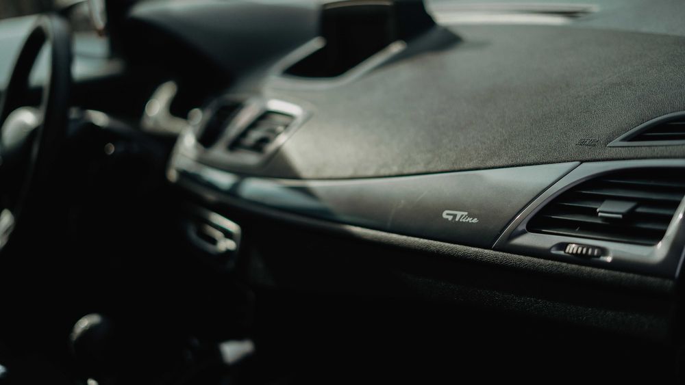 Vând/Schimb Renault Megane 3 GT line