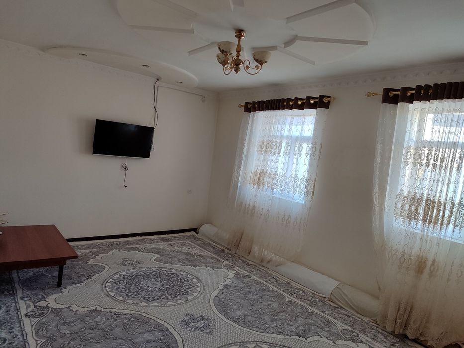 Uy sotiladi Sayiljoy mahalla