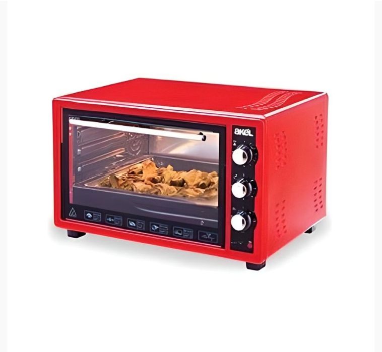 Продаётся печь Акел