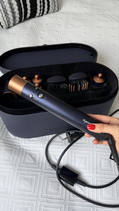 Продам стайлер Дайсон