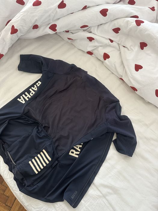 Vand tricouri ciclism Maap/Rapha