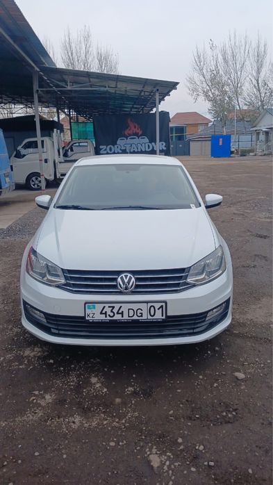 Аренда авто под выкуп