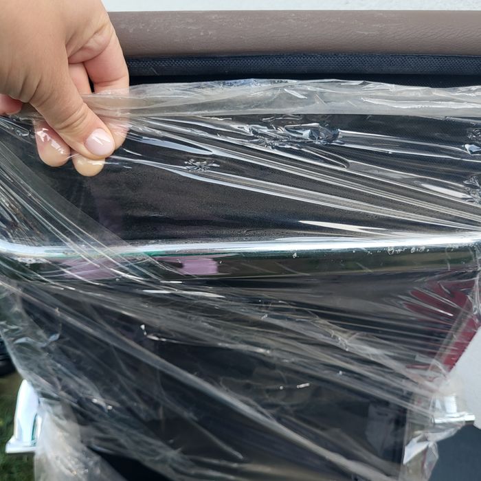 Scaun de birou comod