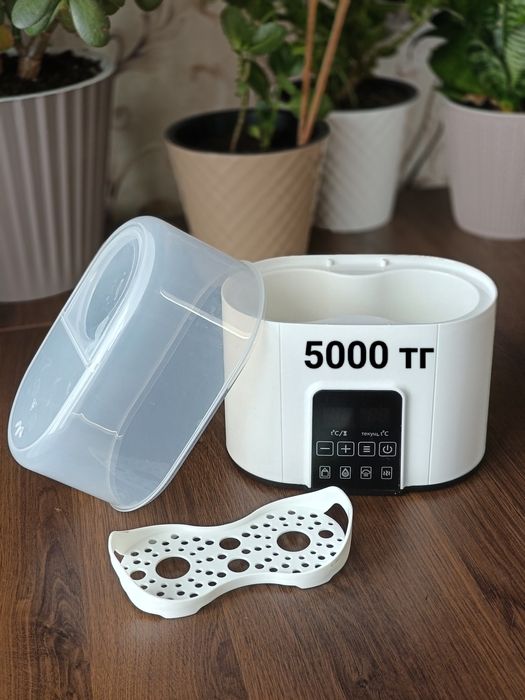 Продаются вещи для мам и малышей