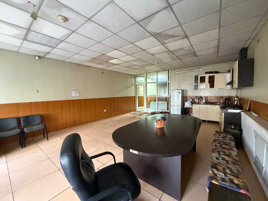 продажа действующего бизнеса