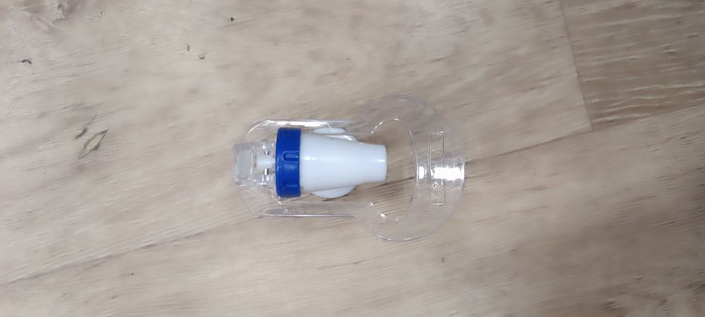 Kuller kranlari optim narxlarda