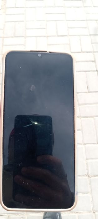 Самсунг телефоны сатылады...