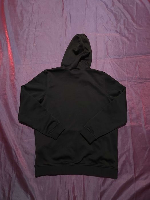 Under Armour Суичър/Мъжки М