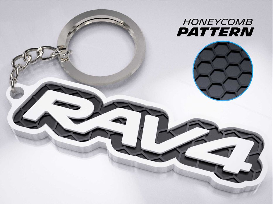 Ключодържатели Bmw/бмв/mercedes/мерцедес/Audi/Ауди/Volkswagen/VW