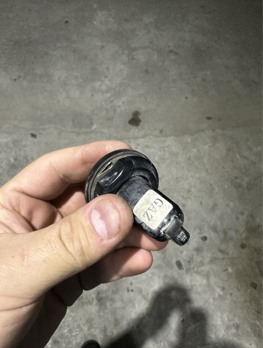 Spark sens zavod orginal