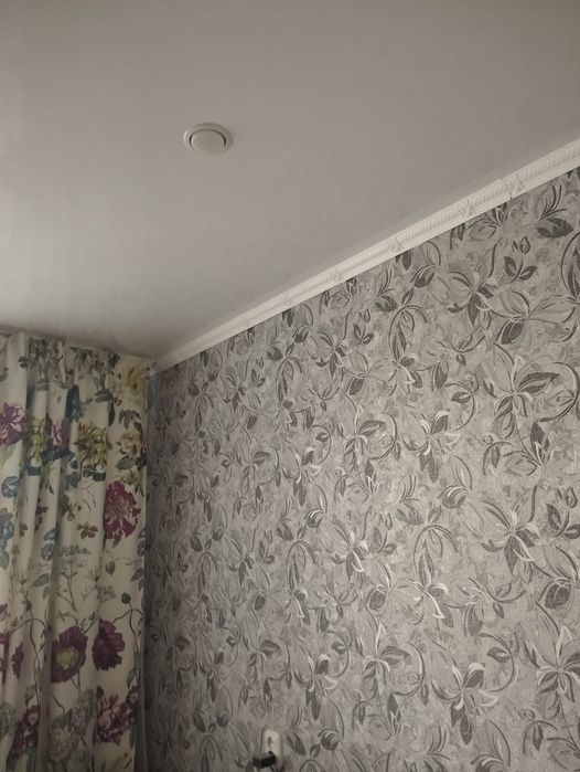 3х ком кв в 19 мкр. Хозяин