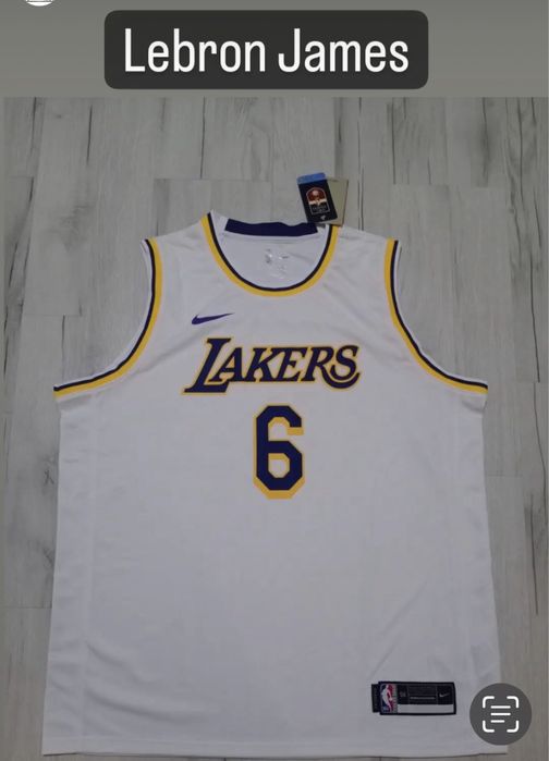 Продам майки Джерси