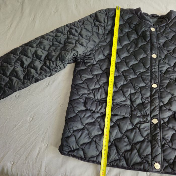 Дамско Яке "Mohito"