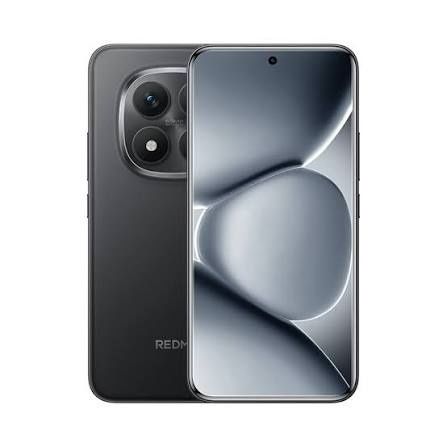 Redmi note 15 pro plus 12/256 gb qora nalichida 1 dona