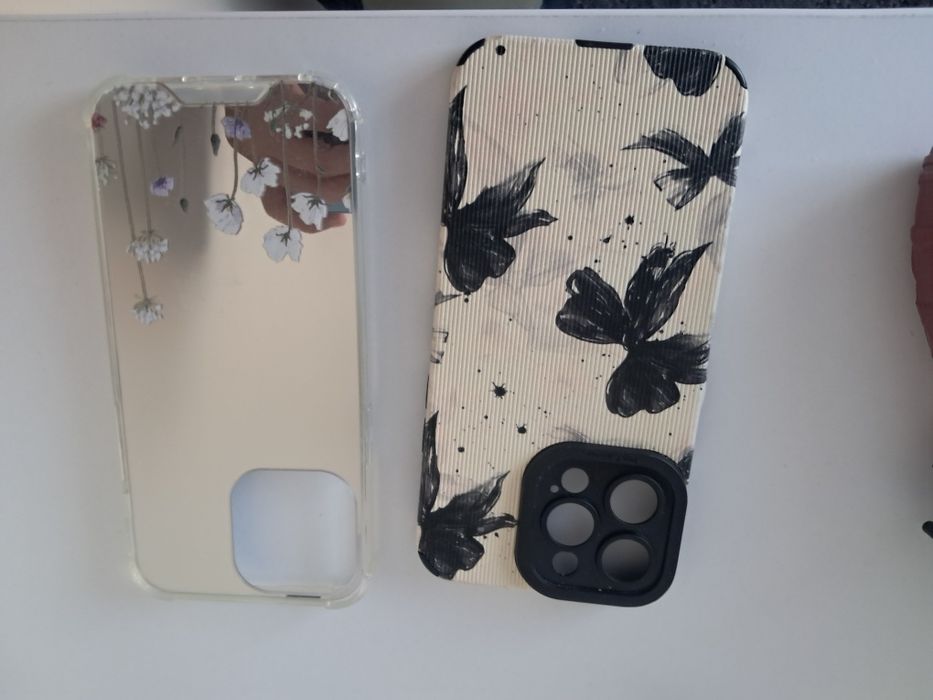 Huse Pentru  Iphone