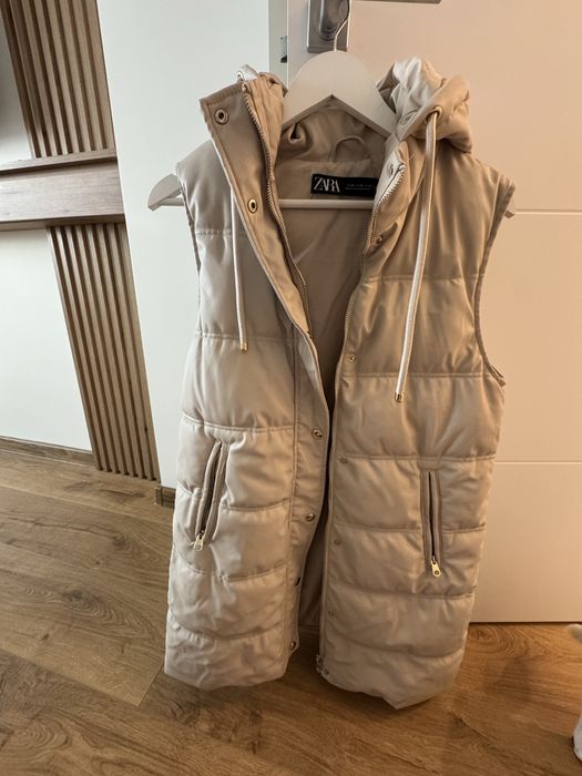 Дамска грейка Zara