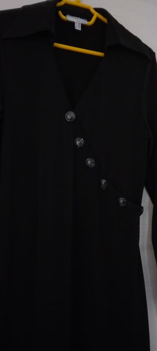 Rochițe elegante 44