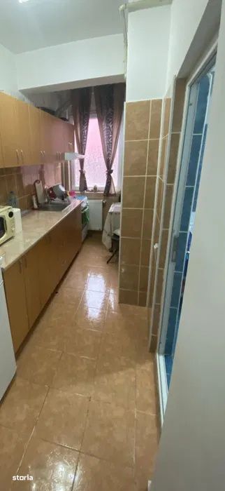 Apartament 2 camere Berceni | Sub pretul pietei | 15 min Metrou Eroii