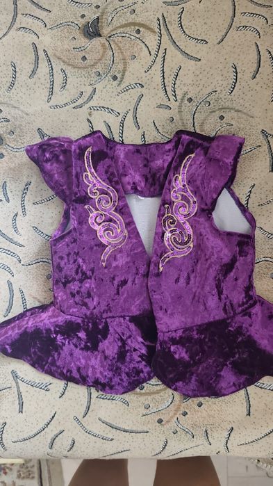 Продам джелетку национальную