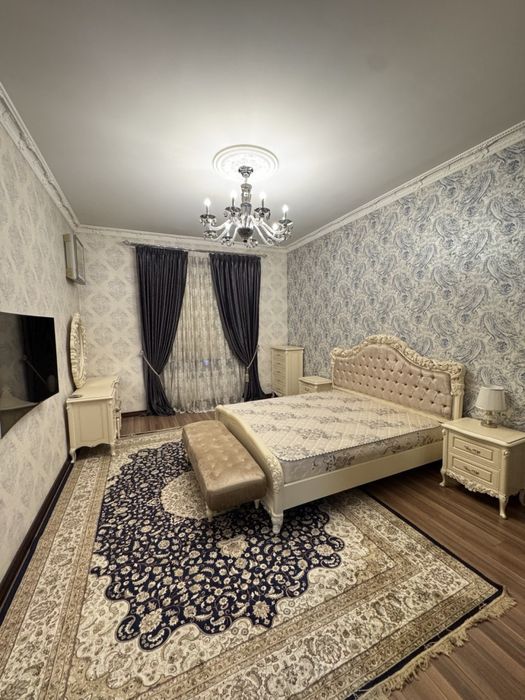 Сдается в аренду