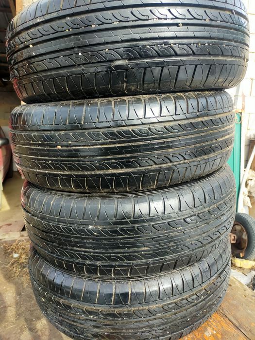 Продам диск и колеса