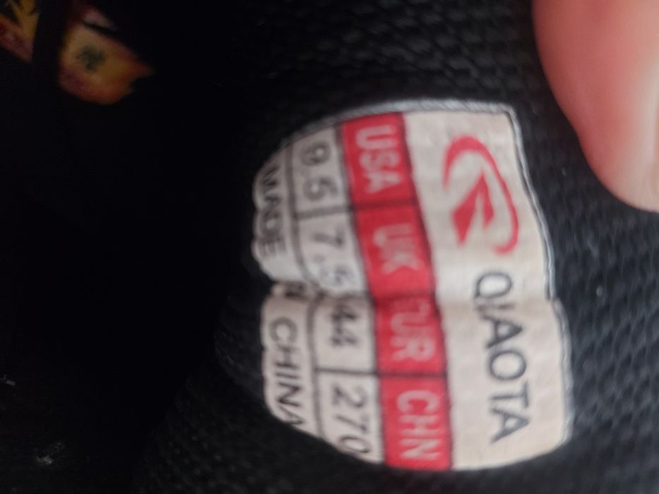 Кроссовки, рр 44.  НОВЫЕ