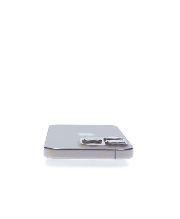 Vand iphone 15 pro MAX