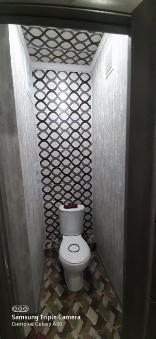 2 мкр 29 дом 2 хонали уй сотилади