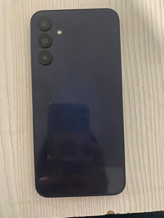 Продам Samsung galaxy A 15