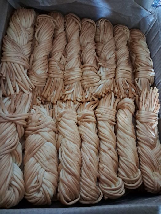 Продам сыр чечил в ассортименте