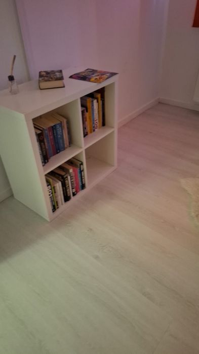 Apartament 2 camere zona Fundeni-Colentina, mobilat, bloc nou