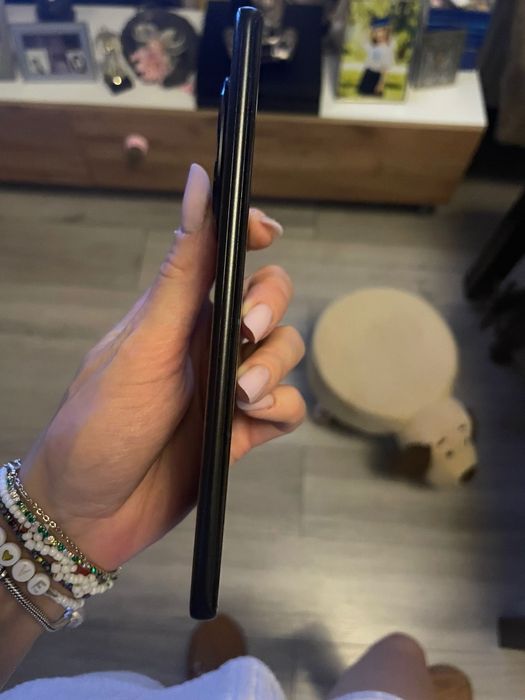 Schimb PS4 si Redmi Note 15