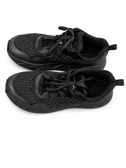 Pantofi de alergare pentru bărbați Tenth Comfort Sun