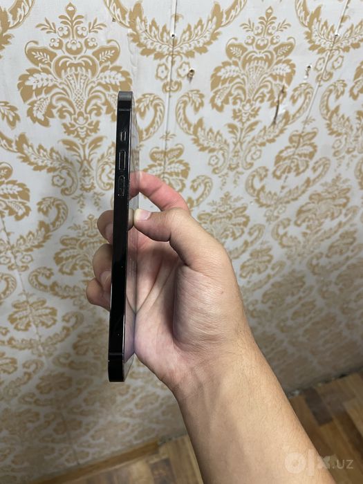 iPhone 14 pro max 128 lla
