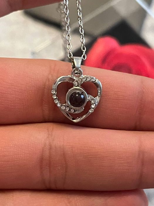 Продается вещи не дорого