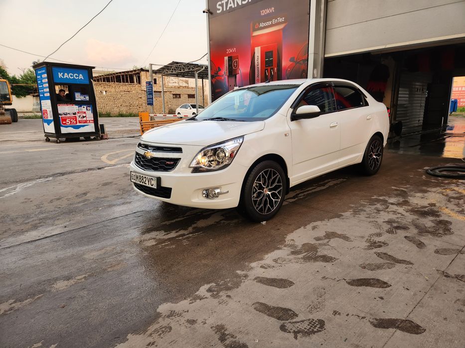 Other Cobalt 2026 — 3